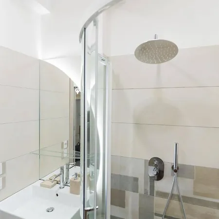 Lovely Modern *