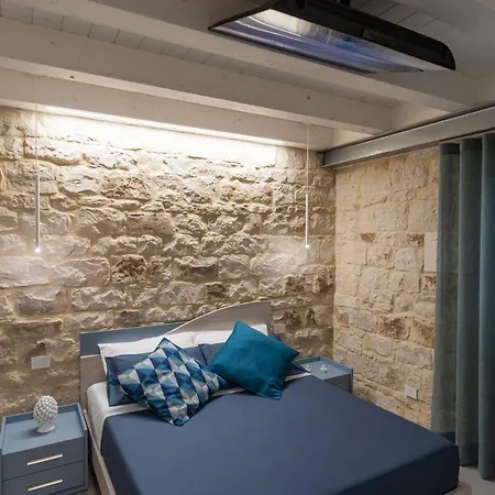 Lovely Modern